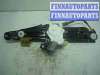 купить Стеклоподъемник задний левый на BMW 7-Series F01,F02 2008 - 2012