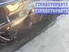 купить Четверть задняя правая на Kia Sorento III (UM) Рестайлинг 2017 - 2020