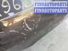 купить Четверть задняя правая на Kia Sorento III (UM) Рестайлинг 2017 - 2020