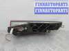 купить Фонарь крышки левый на BMW 7-Series E65,66 2001 - 2005