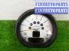 купить Щиток приборов на MINI Cooper S Countryman (R60) 2010 - 2016