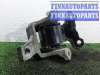 купить Подушка крепления двигателя на Mitsubishi Outlander XL II 2007 - 2009