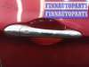 купить Ручка наружная передняя правая на Hyundai Sonata VI (YF) 2009 - 2014