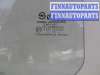 купить Стекло двери задней левой на Hyundai Santa Fe I (SM) 2000 - 2006