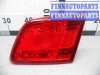 купить Фонарь крышки правый на Subaru Legacy V (BM,BR) 2009 - 2014
