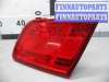 купить Фонарь крышки правый на Subaru Legacy V (BM,BR) 2009 - 2014