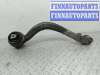 купить Рычаг передний левый нижний на BMW X5 E70 рестайлинг 2010 - 2013