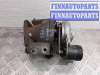 купить Турбина на Land Rover Range Rover Sport (LS) 2005 - 2009