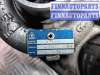 купить Турбина на Land Rover Range Rover Sport (LS) 2005 - 2009