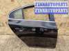 купить Дверь задняя правая на Volvo S60 II (FS,FH) 2010 - 2013