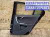 купить Дверь задняя правая на Volvo S60 II (FS,FH) 2010 - 2013