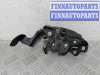 купить Замок капота на Infiniti QX56 (Z62) 2010 - 2013