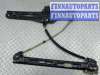 купить Стеклоподъемник передний правый на BMW X3 F25 2010 - 2014