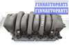 купить Коллектор впускной на BMW X5 E53 1999 - 2003