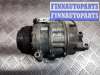 купить Компрессор кондиционера на BMW 7-Series F01,F02 2008 - 2012