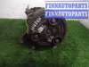 купить Компрессор кондиционера на Nissan Murano I (Z50) 2002 - 2008