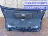 купить Фонарь крышки правый на BMW 7-Series F01,F02 2008 - 2012