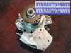 купить ТНВД на Jeep Grand Cherokee III (WH,WK) 2005 - 2010