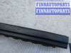 купить Порог пластиковый правый на BMW X3 E83 рестайлинг 2006 - 2010