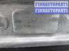 купить АКПП на Mercedes GLC (X254) 2022-2025