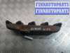 купить Коллектор выпускной на Fiat Scudo II 2006 - 2014