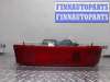 купить Фонарь крыла левый на Hummer H3 2005 - 2010
