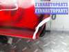 купить Фонарь крыла левый на Hummer H3 2005 - 2010