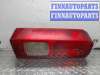 купить Фонарь крыла левый на Hummer H3 2005 - 2010