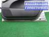купить Дверь передняя правая на Subaru Tribeca (WX) 2004 - 2007