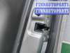 купить Дверь передняя правая на Subaru Tribeca (WX) 2004 - 2007