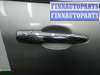 купить Дверь передняя правая на Subaru Tribeca (WX) 2004 - 2007