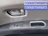 купить Дверь передняя правая на Subaru Tribeca (WX) 2004 - 2007
