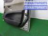 купить Дверь передняя правая на Subaru Tribeca (WX) 2004 - 2007