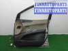 купить Дверь передняя правая на Subaru Tribeca (WX) 2004 - 2007