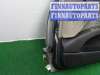 купить Дверь передняя правая на Subaru Tribeca (WX) 2004 - 2007