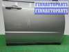 купить Дверь передняя правая на Subaru Tribeca (WX) 2004 - 2007