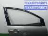 купить Дверь передняя правая на Subaru Tribeca (WX) 2004 - 2007