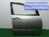 купить Дверь передняя правая на Subaru Tribeca (WX) 2004 - 2007