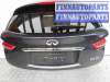 купить Фонарь крышки левый на Infiniti FX II (S51) 2008 - 2013