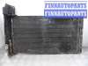 купить Радиатор кондиционера на BMW 3-Series E90 2005 - 2009