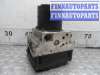 купить Блок ABS на BMW X5 E70 2007 - 2010