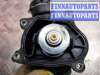 купить Корпус термостата на BMW X5 E53 рестайлинг 2004 - 2006