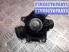 купить Корпус термостата на BMW X5 E53 рестайлинг 2004 - 2006