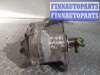 купить Раздаточная коробка на Mitsubishi Outlander XL II 2007 - 2009