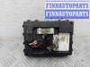 купить Блок Body control module на Infiniti QX56 (JA60) рестайлинг 2007 - 2010