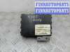 купить Блок Body control module на Infiniti QX56 (JA60) рестайлинг 2007 - 2010