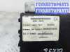 купить Блок Body control module на Infiniti QX56 (JA60) рестайлинг 2007 - 2010