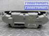 купить Переключатель отопителя на Honda CR-V III (RE) 2006 - 2009