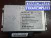 купить Блок управления раздаткой на BMW X3 E83 2003 - 2006