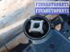 купить Балка задняя на BMW 3-Series F30 2011 - 2015